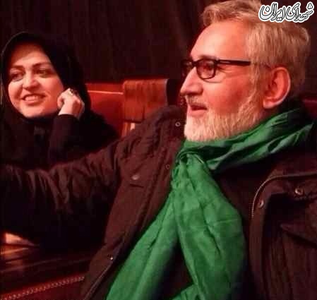 خاتمی:احمدینژاد جایگاه و پایگاه چندانی ندارد خاتمی:احمدینژاد جایگاه و پایگاه چندانی ندارد