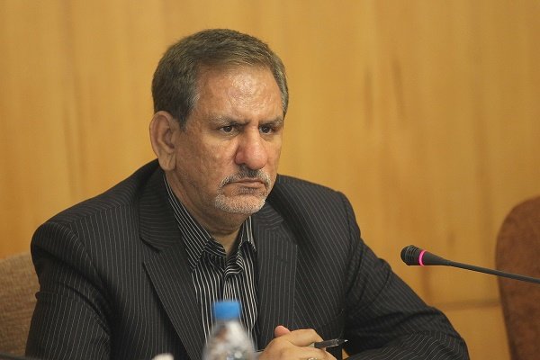 متولی تولید کشور از اقتصاد مقاومتی معاف شد! متولی تولید کشور از اقتصاد مقاومتی معاف شد!