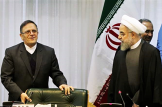 ادامه تلاش دولتی‌ها برای توجیه سخنان سیف!