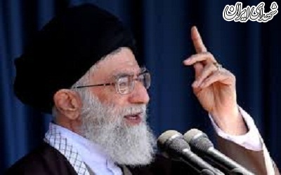 واکنش واکنش