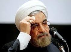هزینه پیامکهای روحانی از کجا پرداخت می شود؟ هزینه پیامکهای روحانی از کجا پرداخت می شود؟