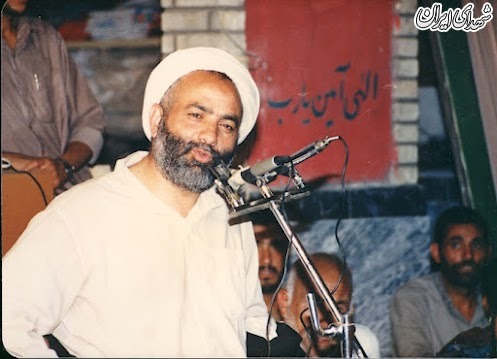 ماجرای دختر خاله قلابی ماجرای دختر خاله قلابی