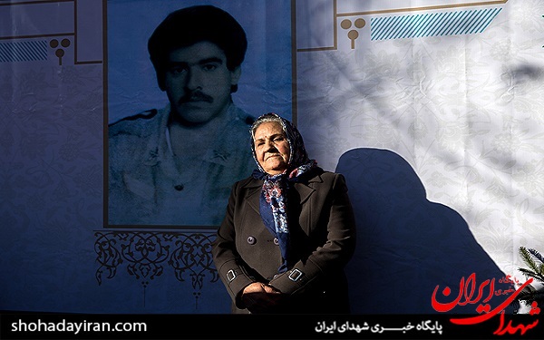 عکس/ نام گذاری خیابانی به اسم شهید روبرت لازار در محدوده ی خیابان قزوین شهر تهران