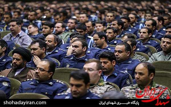 عکس/ بیست‌و‌دومین سالگرد شهادت امیر ستاری