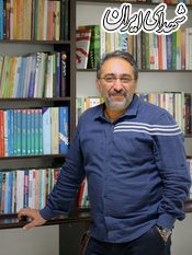 واکنش واکنش