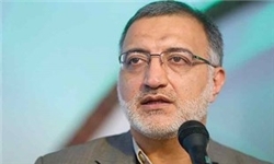زاکانی:غارت 15 هزار میلیارد تومان در فتنه 88 زاکانی:غارت 15 هزار میلیارد تومان در فتنه 88