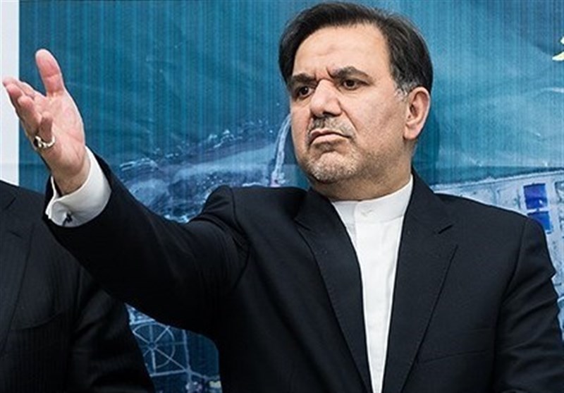عباس آخوندی: پول مردم را به چاه انداختند! عباس آخوندی: پول مردم را به چاه انداختند!