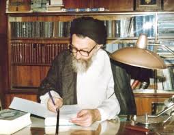 نامه خصوصی نامه خصوصی