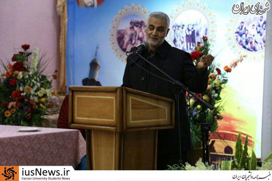 آرزو داریم که از لحظه لحظه عمرمان کم شود و بر عمر رهبر عزیز ... آرزو داریم که از لحظه لحظه عمرمان کم شود و بر عمر رهبر عزیز ...