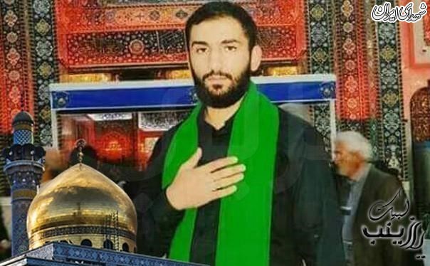 مدافعان حرم لبنانی که ماه گذشته شهید شدند+عکس مدافعان حرم لبنانی که ماه گذشته شهید شدند+عکس