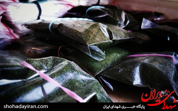 فروش آزادانه فروش آزادانه