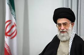 هشت سنت غلط ازدواج از نگاه هشت سنت غلط ازدواج از نگاه