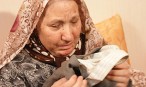 میخواهم با سند شهادت پسرم به دیدار خدا بروم میخواهم با سند شهادت پسرم به دیدار خدا بروم