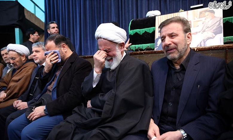 گریه های 