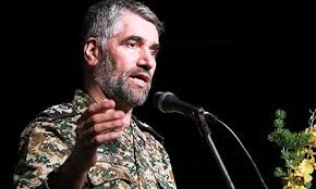 رزمندگان ۲۰ شبانهروز در قرنطینه کامل بودند رزمندگان ۲۰ شبانهروز در قرنطینه کامل بودند