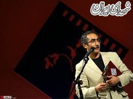بزرگداشت نویسنده فیلمنامه ضد اخلاقی؟! بزرگداشت نویسنده فیلمنامه ضد اخلاقی؟!