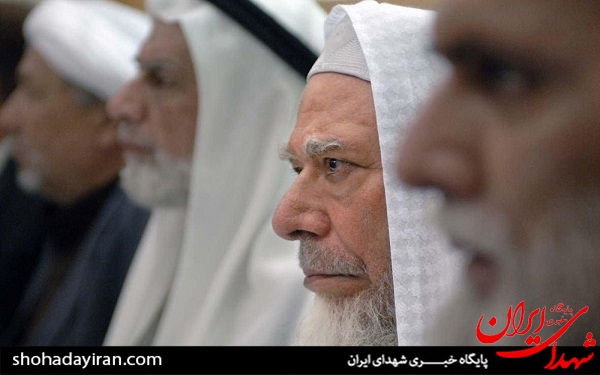 حذف فیلم ضد رژیم آلسعود از جشنواره فجر! حذف فیلم ضد رژیم آلسعود از جشنواره فجر!