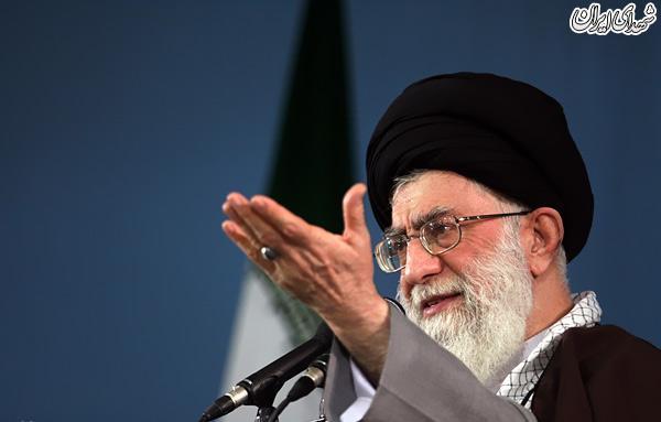 محمد علی محمد علی حسین محمد محمد علی محمد علی حسین محمد