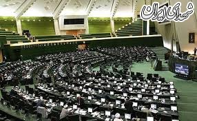 تکلیف استخدام تمام فرزندان شهدا و جانبازان+جزئیات تکلیف استخدام تمام فرزندان شهدا و جانبازان+جزئیات