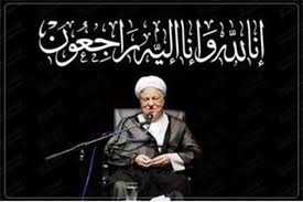 چرا از عملکرد آقای هاشمی در سال 88 دفاع کردید؟ چرا از عملکرد آقای هاشمی در سال 88 دفاع کردید؟