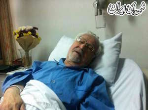 آمریکا طرفدار خودش را هم تحویل نگرفت!+عکس آمریکا طرفدار خودش را هم تحویل نگرفت!+عکس