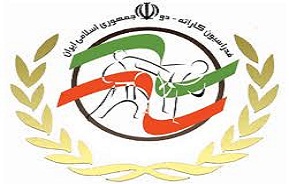 نفوذ منافقین در وزارت ورزش!/ یک 