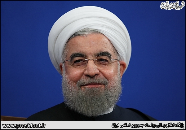تحریم‌ها پارسال برداشته شد /از رکود هم خارج شده‌ایم!