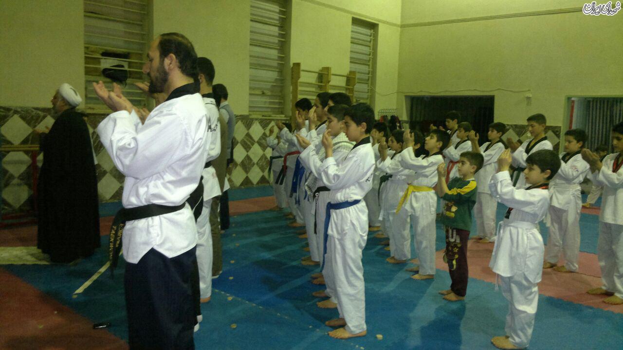 اقدام 