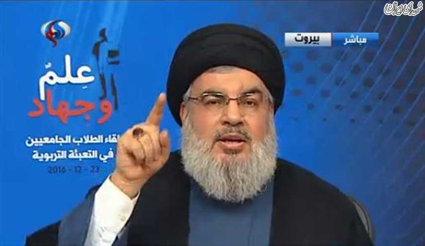 هیچ کس مانند هیچ کس مانند