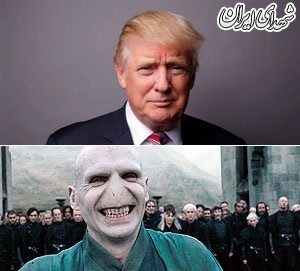 شباهت شباهت
