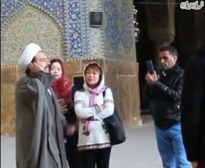 اذان به زبان اذان به زبان
