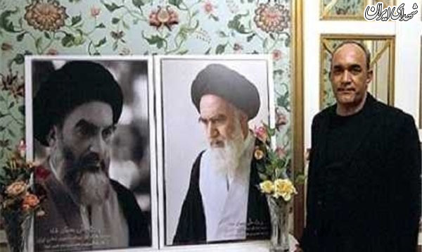 بازی در نقش بازی در نقش