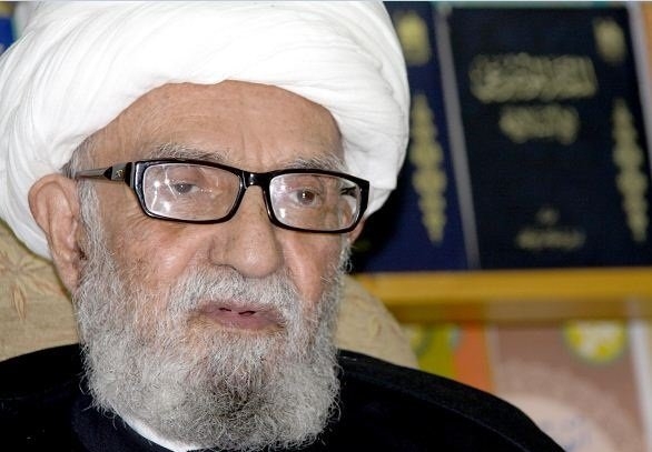 بوسیدن دست بوسیدن دست