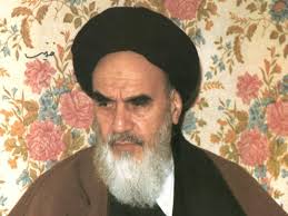 امام(ره):وقتی اشراف متصدی یک کشور شدند ... امام(ره):وقتی اشراف متصدی یک کشور شدند ...