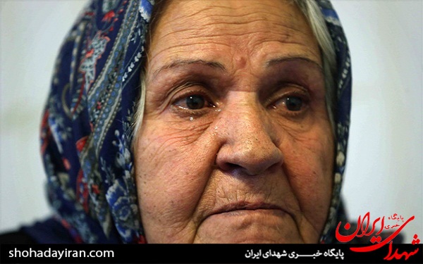 عکس/ جشن سالگرد میزبانی از رهبر انقلاب