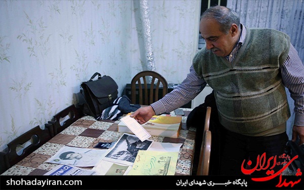 عکس/ جشن سالگرد میزبانی از رهبر انقلاب