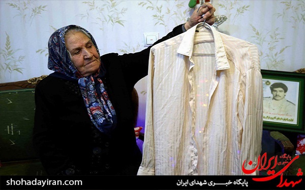 عکس/ جشن سالگرد میزبانی از رهبر انقلاب