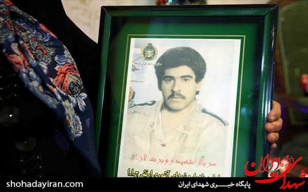 عکس/ جشن سالگرد میزبانی از رهبر انقلاب