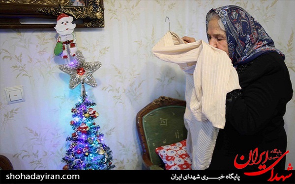 عکس/ جشن سالگرد میزبانی از رهبر انقلاب