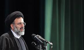 ۹ دی روز پایان یافتن زهر فتنه با پادزهر بصیرت بود ۹ دی روز پایان یافتن زهر فتنه با پادزهر بصیرت بود