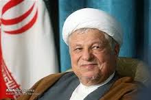احضار و بازداشت سرتیم حفاظت مرحوم هاشمی احضار و بازداشت سرتیم حفاظت مرحوم هاشمی