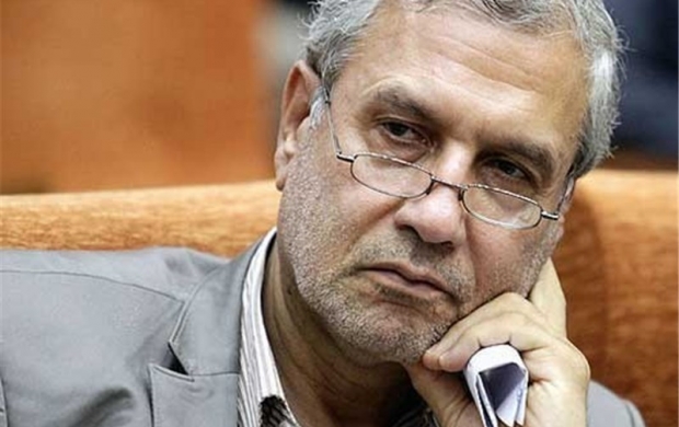 ربیعی متخلفان اعلامی وزارت کار را انقلابی خواند! ربیعی متخلفان اعلامی وزارت کار را انقلابی خواند!
