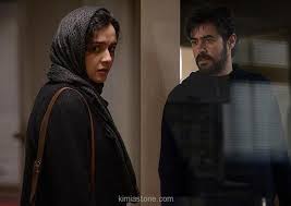 فیلم هایی که چهره ایران را نابود می کند + سند فیلم هایی که چهره ایران را نابود می کند + سند