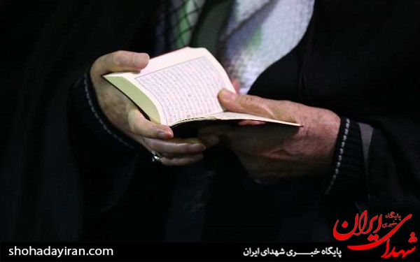 عکس/ حضور رهبر انقلاب در مرقد مطهر امام راحل و گلزار شهدای بهشت زهرا