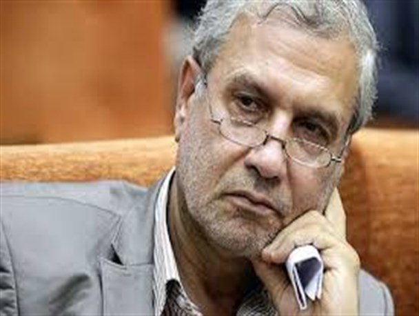 افتتاح مجدد یک کارخانه در اهواز با حضور وزیر! افتتاح مجدد یک کارخانه در اهواز با حضور وزیر!