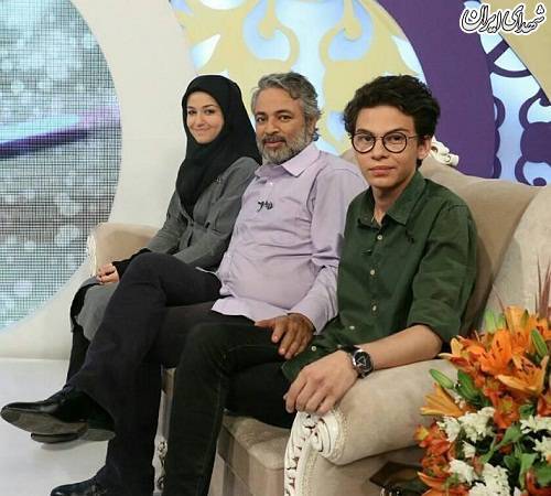 مرحوم 