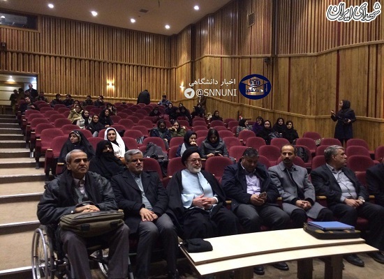 از صادقی استقبال نشد،عکاس اخراج شد! +عکس از صادقی استقبال نشد،عکاس اخراج شد! +عکس