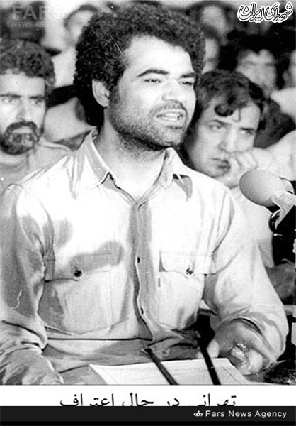 نماز نماز