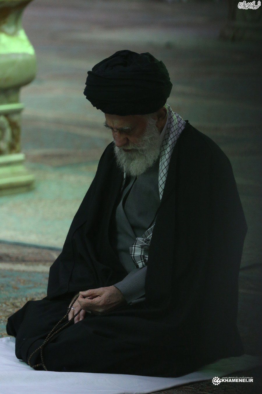 نماز 