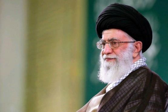 پیام رهبر انقلاب در پی حادثه دلخراش ساختمان پلاسکو پیام رهبر انقلاب در پی حادثه دلخراش ساختمان پلاسکو